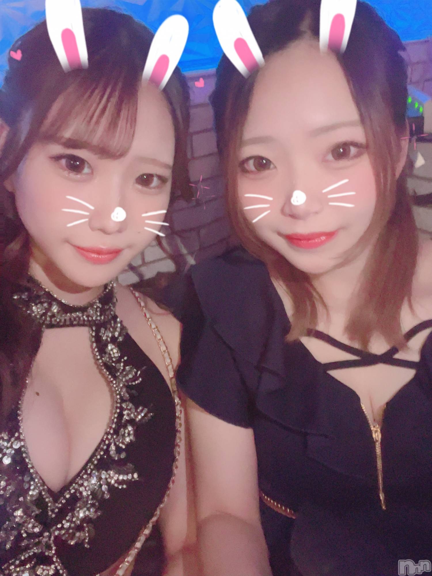 ƲХ顦clubTiara(ƥ) 2025ǯ627̥֥֤