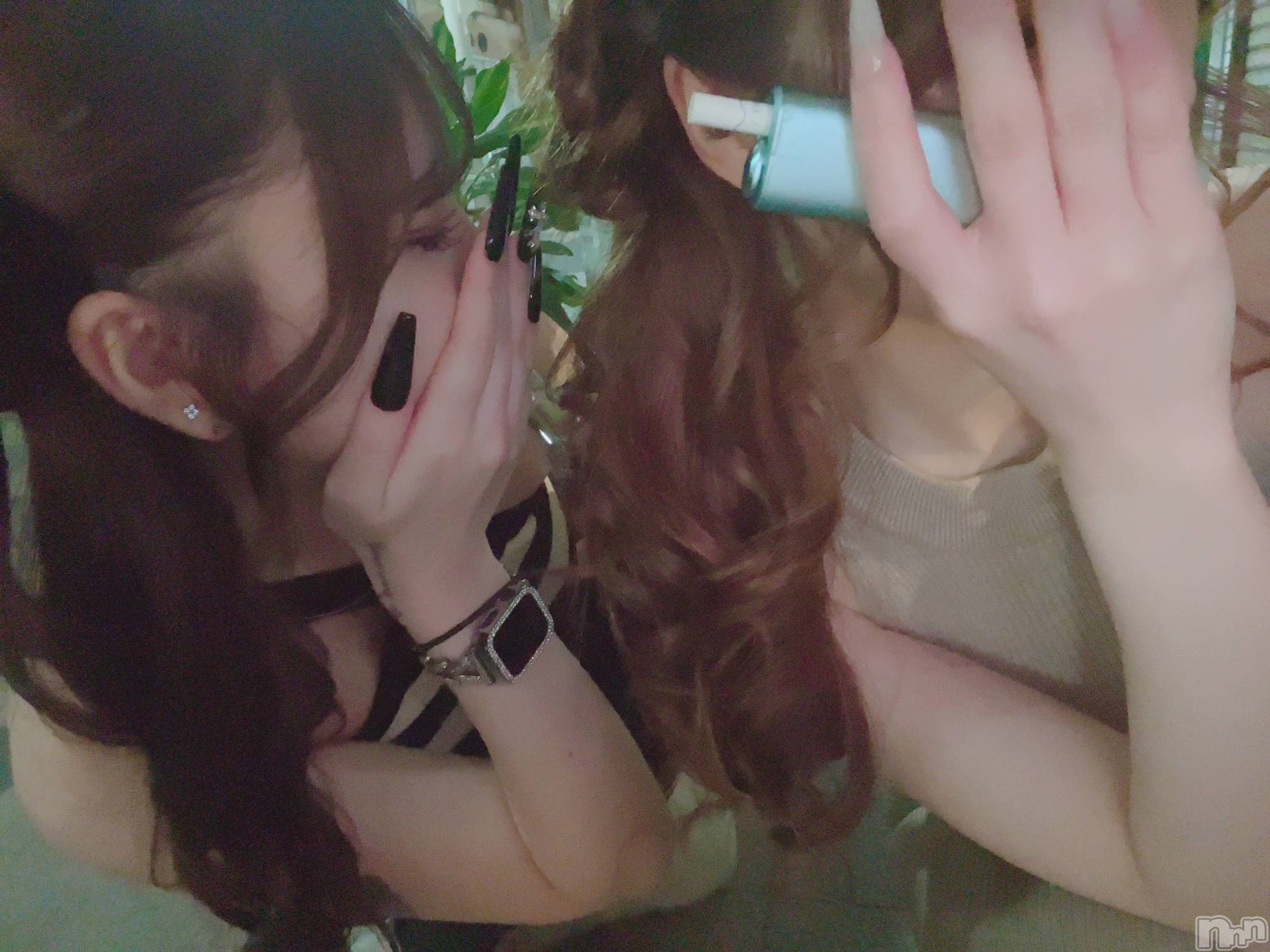 ƲХ顦clubTiara(ƥ) 2025ǯ71̥֥֤