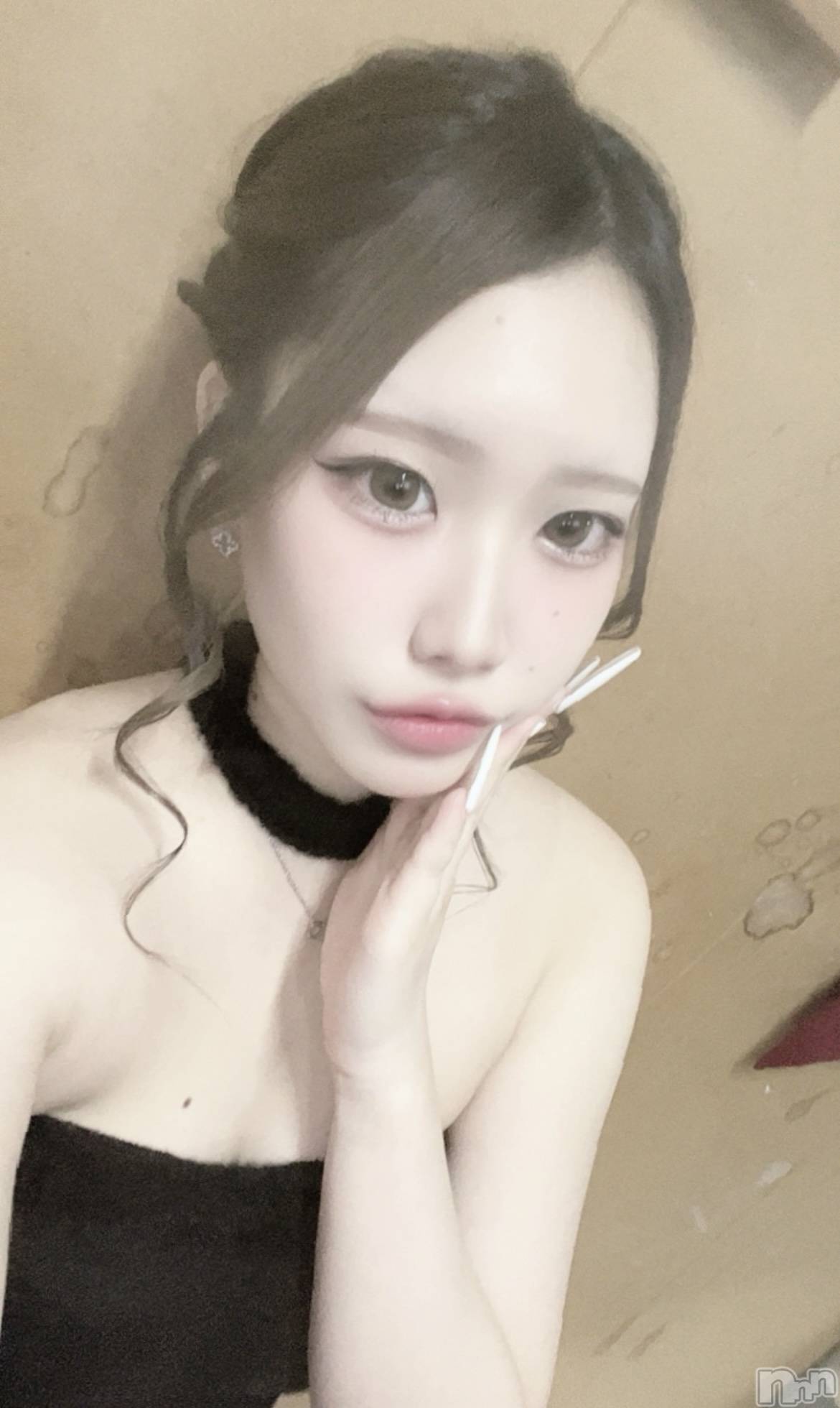 ƲХ顦clubTiara(ƥ) 2025ǯ712̥֥֤
