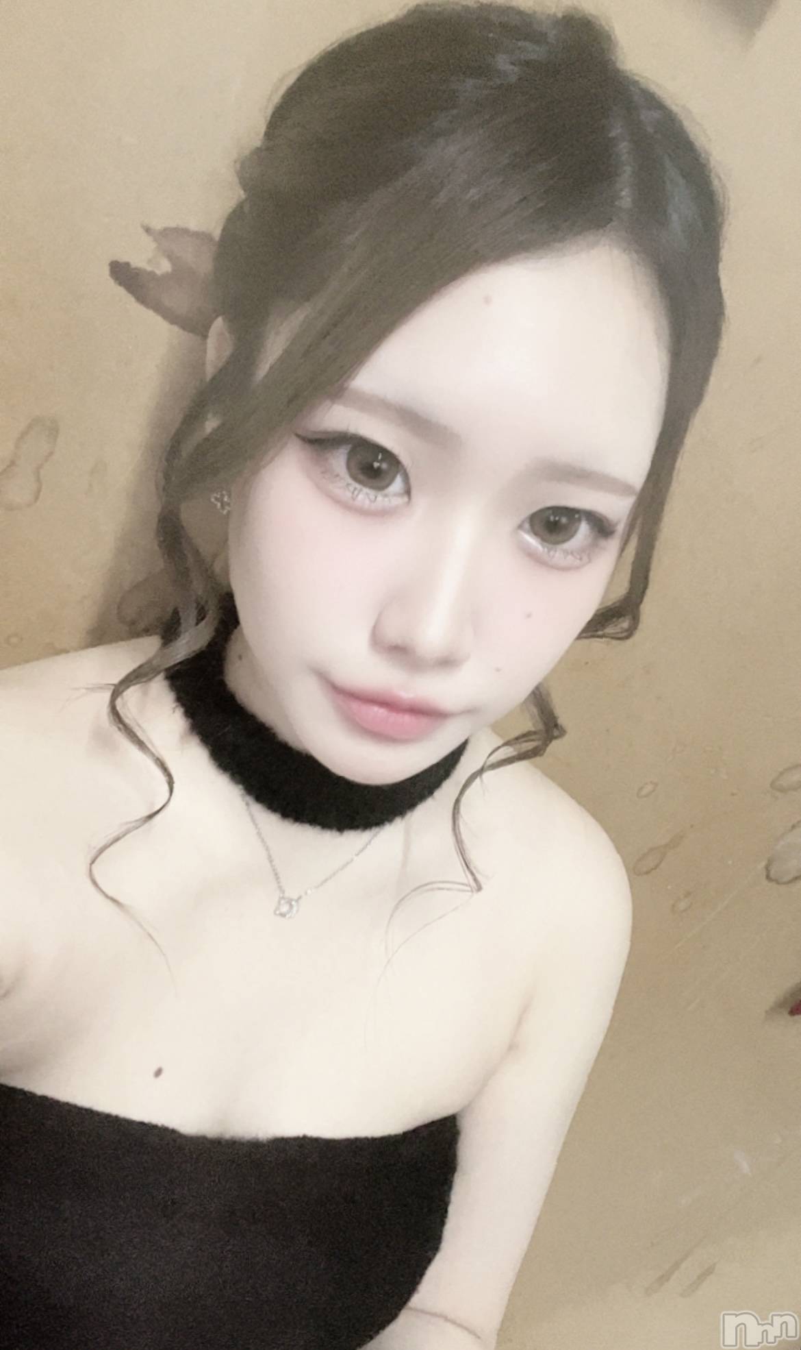 ƲХ顦clubTiara(ƥ) 2025ǯ714̥֥֤