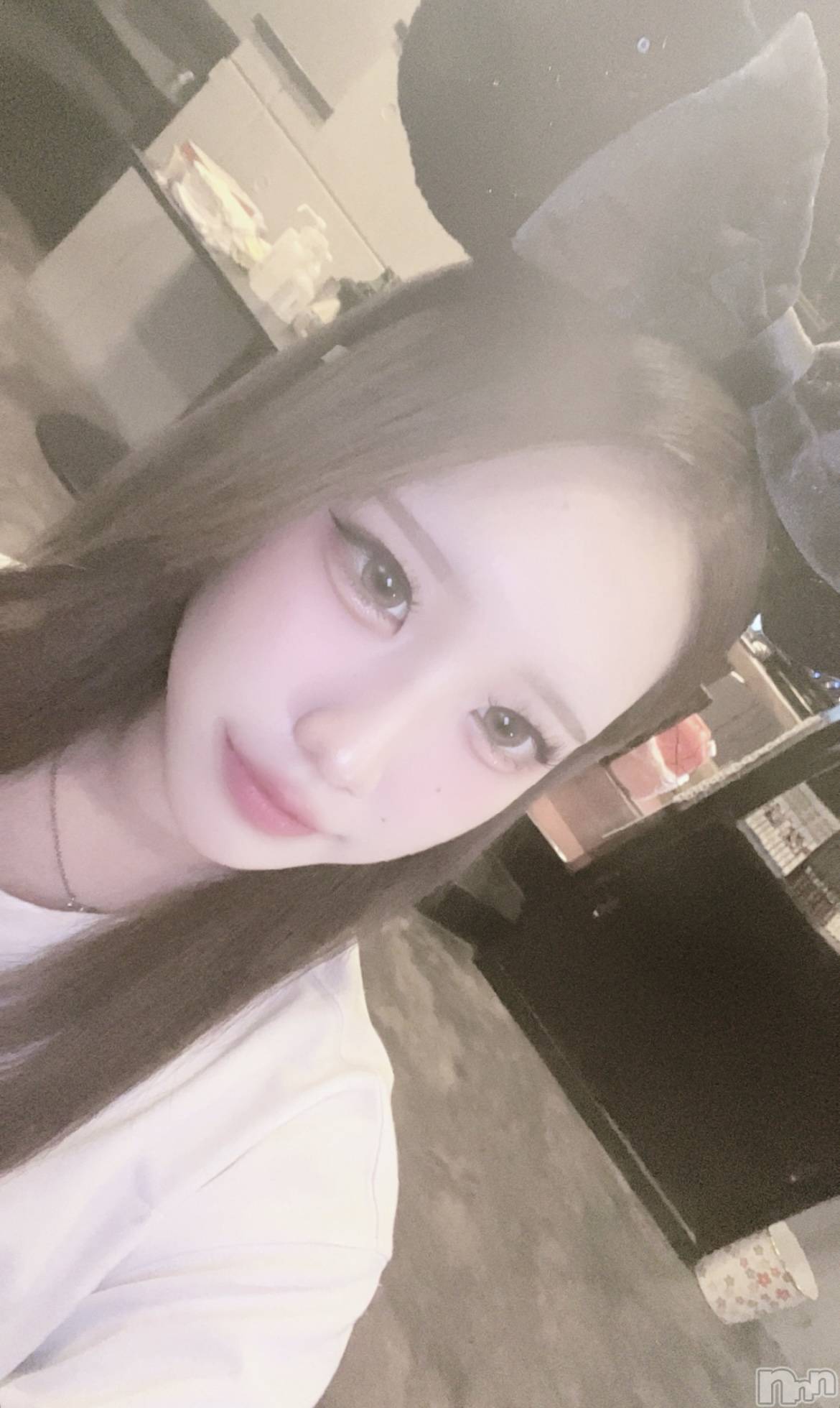 ƲХ顦clubTiara(ƥ) 2025ǯ728̥֥֤