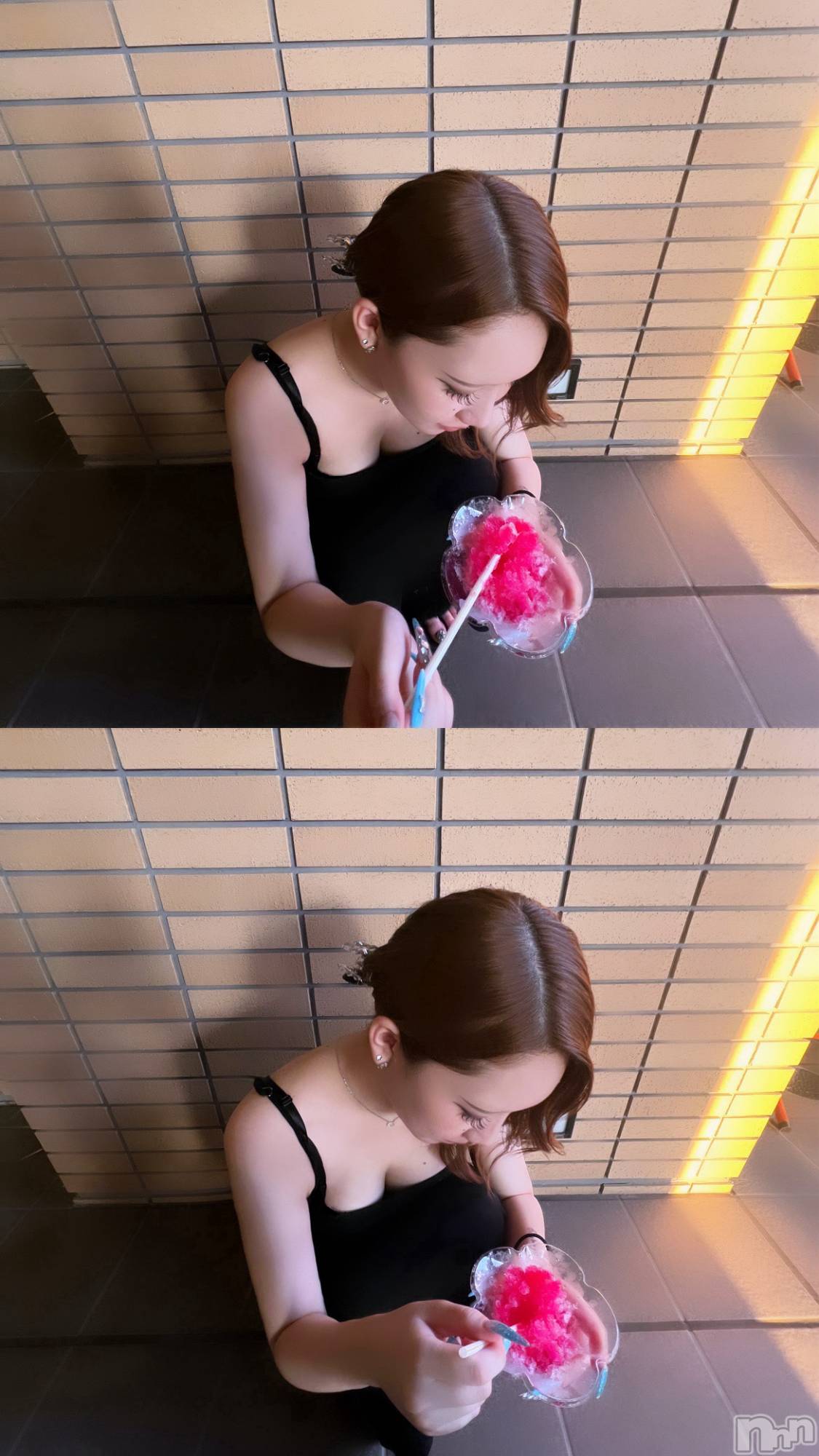 ƲХ顦clubTiara(ƥ) 2025ǯ84̥֥֤
