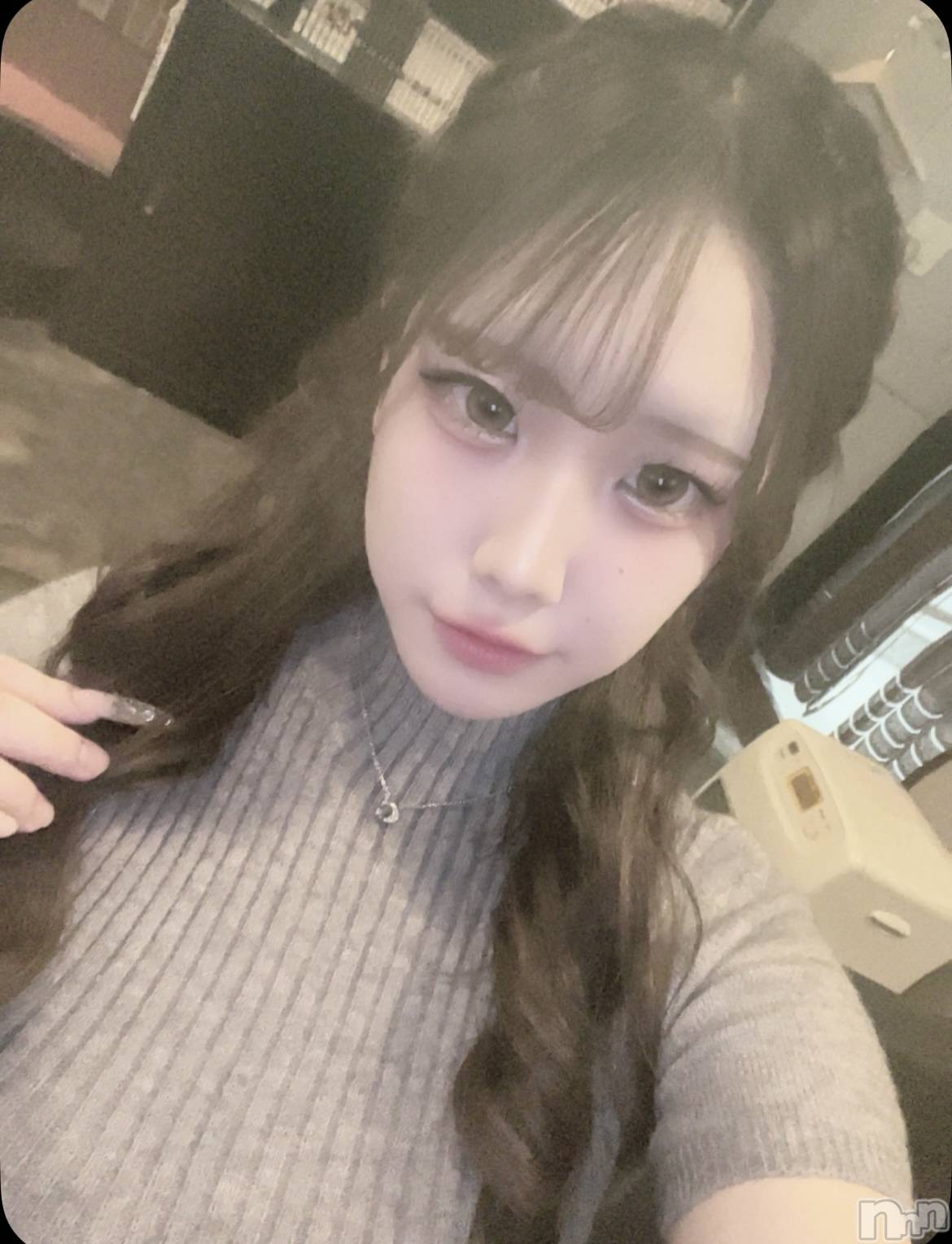 ƲХ顦clubTiara(ƥ) 2025ǯ819̥֥֤