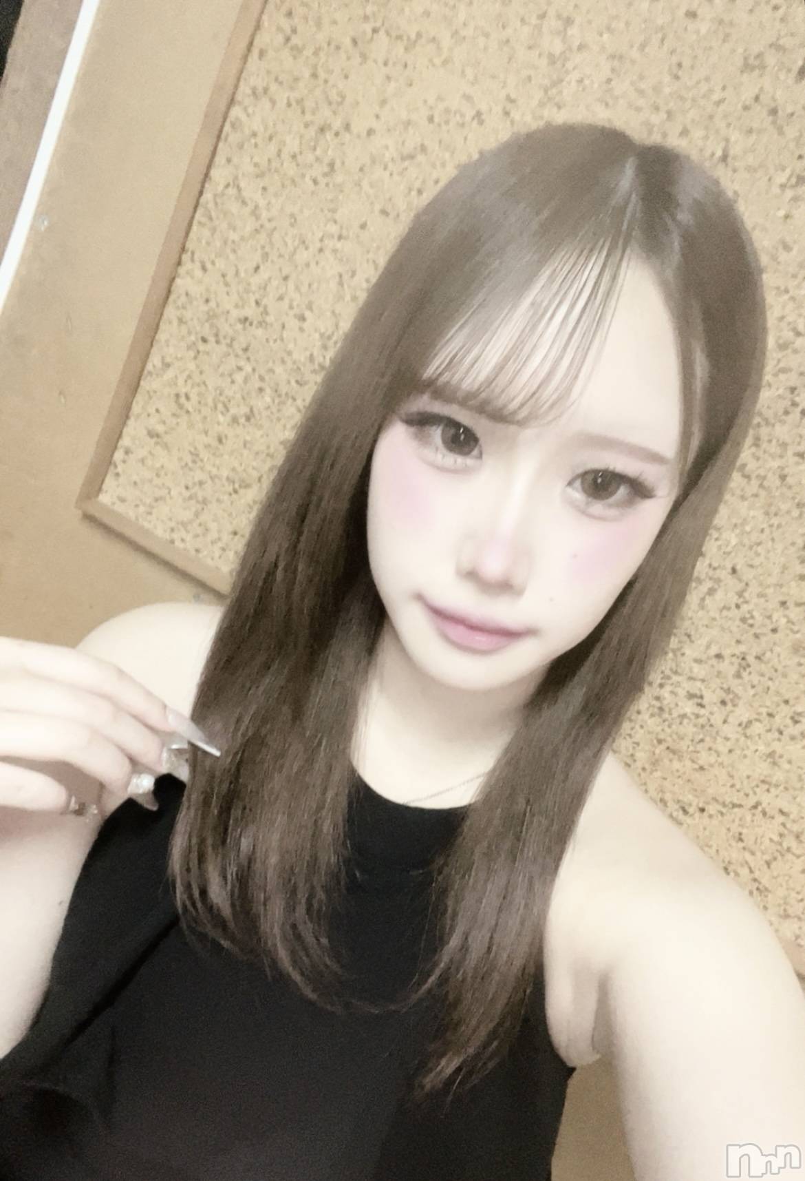 ƲХ顦clubTiara(ƥ) 2025ǯ828̥֥֤