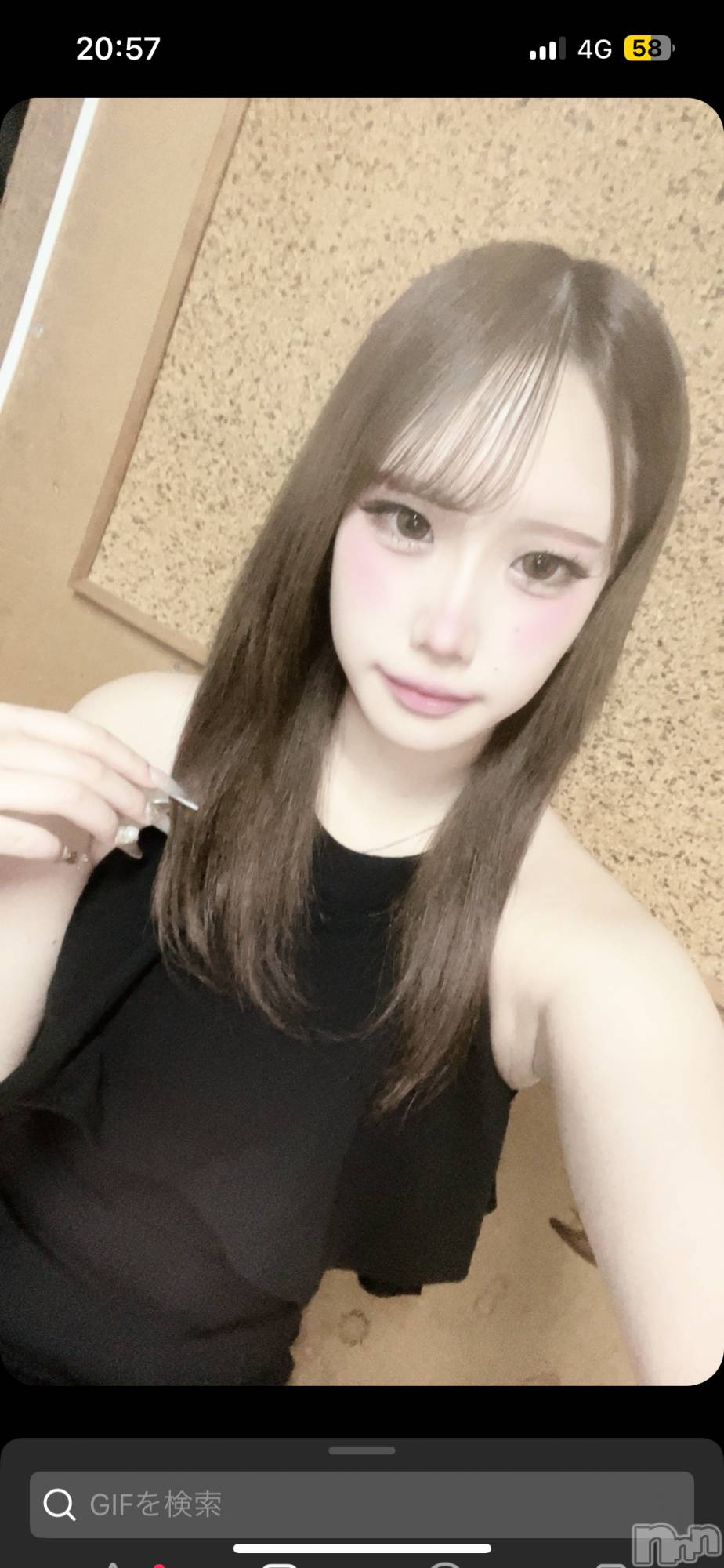 ƲХ顦clubTiara(ƥ) 2025ǯ95̥֥֤