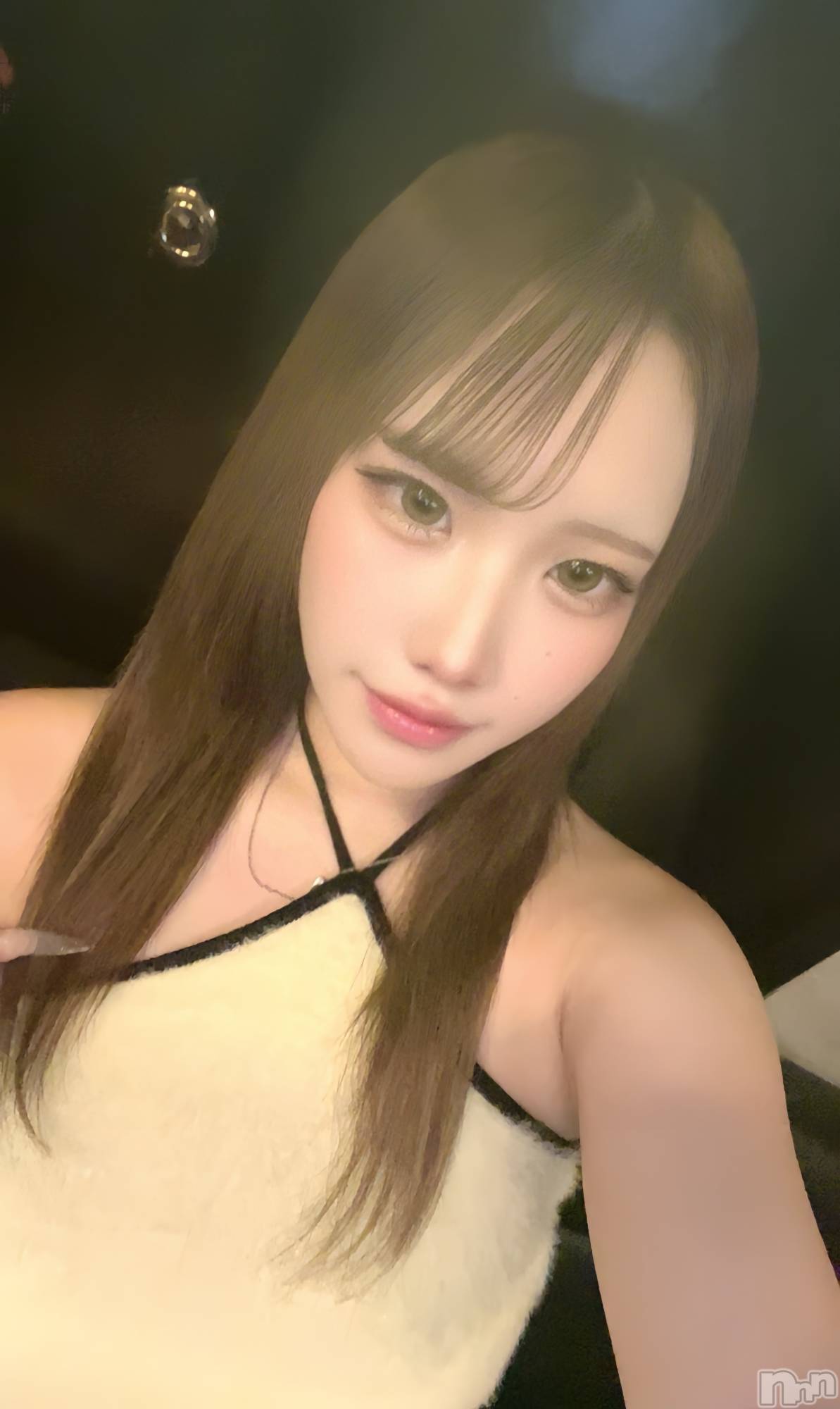 ƲХ顦clubTiara(ƥ) 2025ǯ912̥֥֤