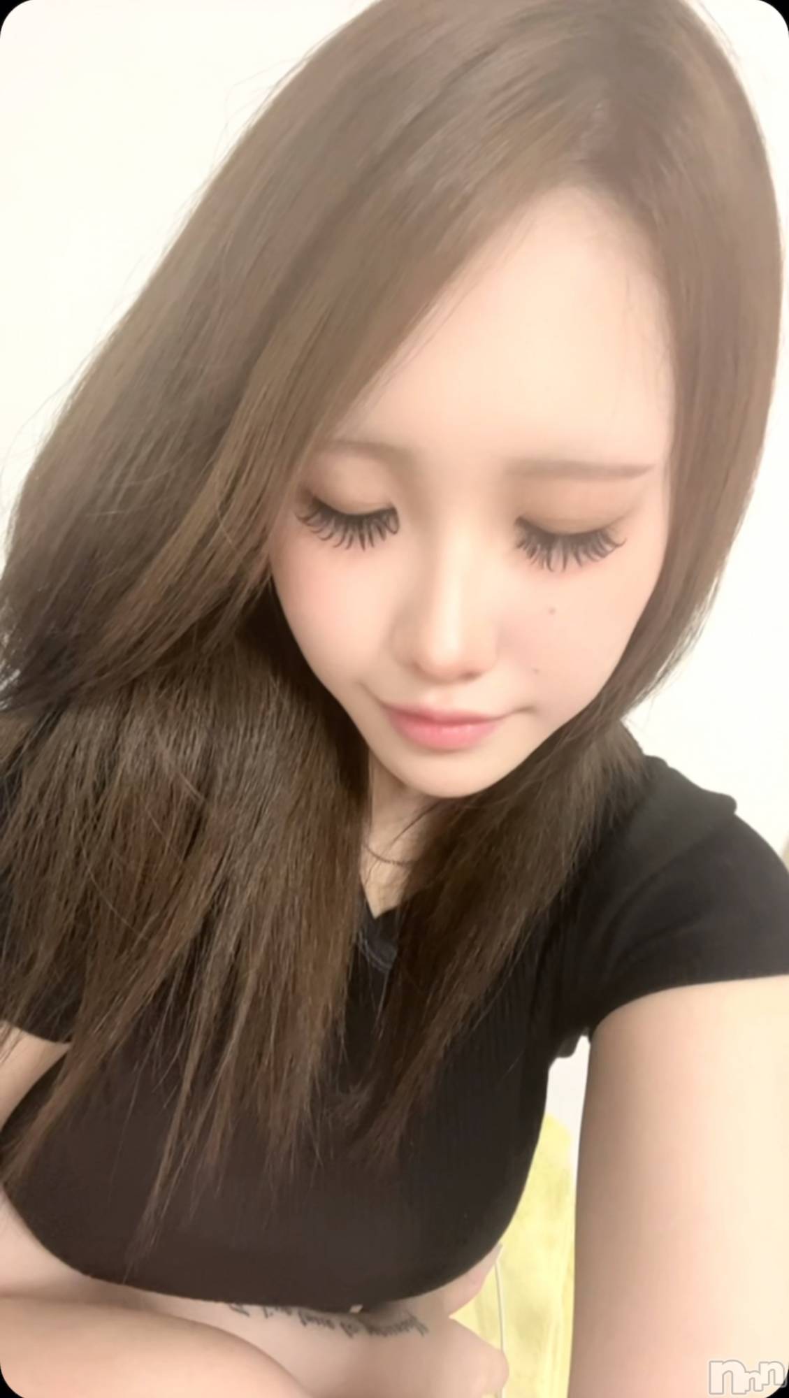 ƲХ顦clubTiara(ƥ) 2025ǯ918̥֥֤