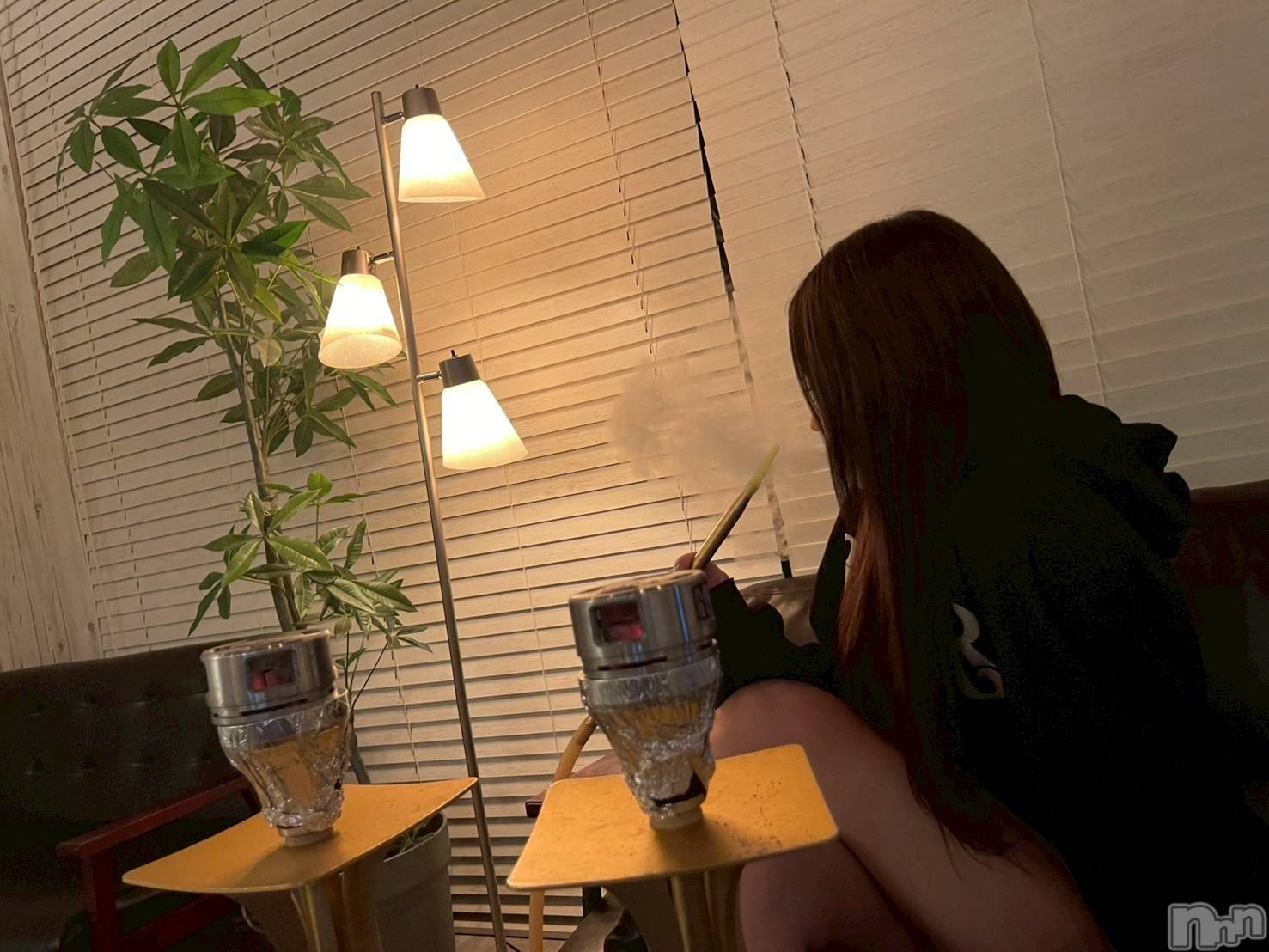 ƲХ顦clubTiara(ƥ) 2025ǯ922̥֥֤