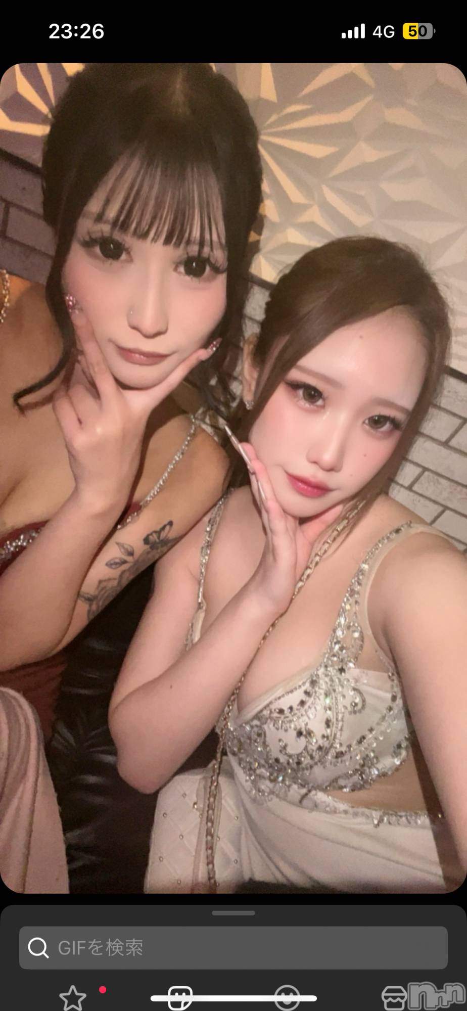 ƲХ顦clubTiara(ƥ) 2025ǯ927̥֥֤