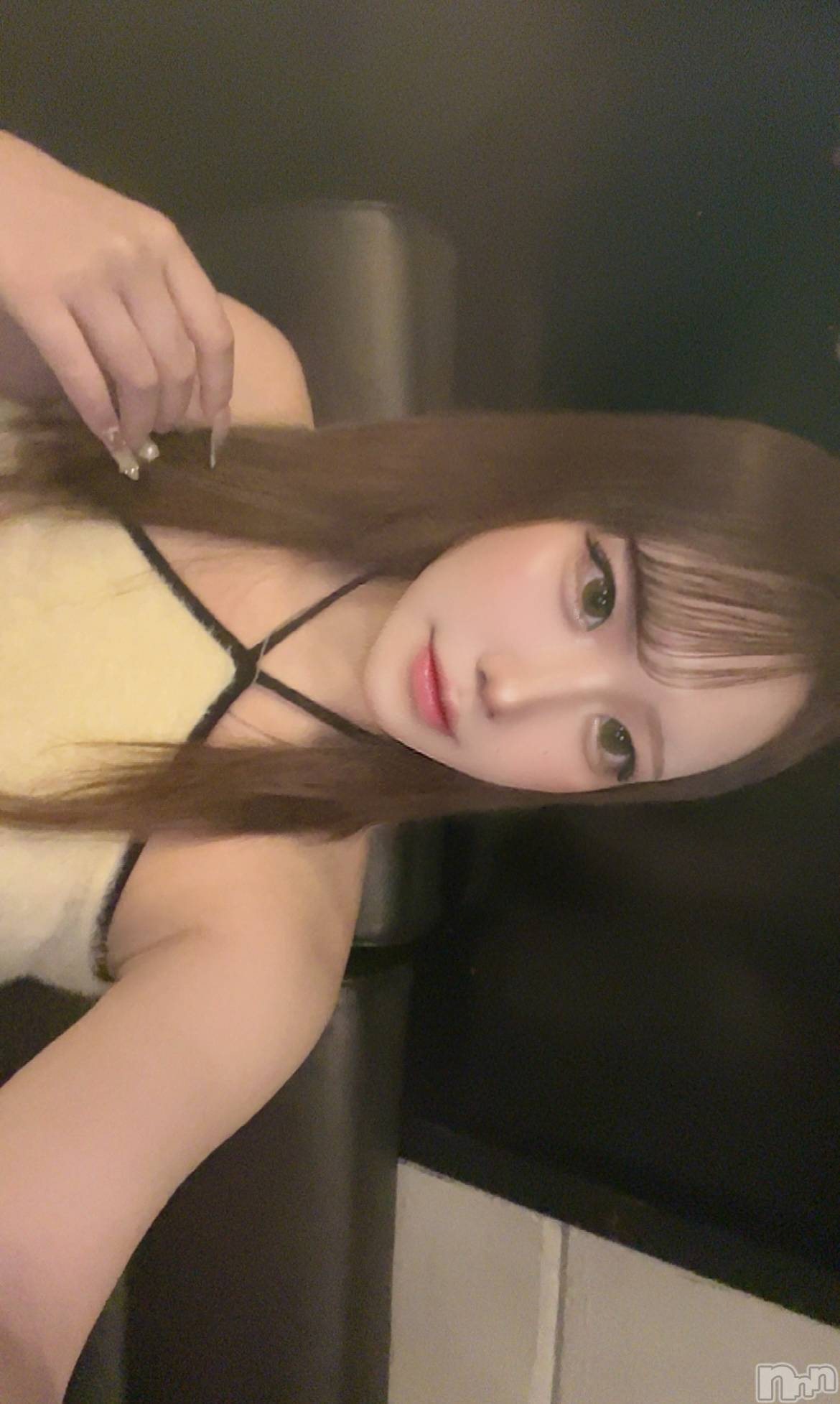 ƲХ顦clubTiara(ƥ) 2025ǯ109̥֥֤