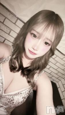 ƲХ顦clubTiara(ƥ) (20)719ֽ̥֥жС