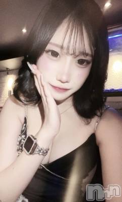 ƲХ顦clubTiara(ƥ) (20)720ֽ̥֥жС