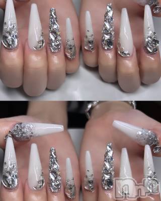 ƲХ顦clubTiara(ƥ) (20)88ֽ̥֥жС