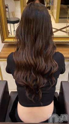 ƲХ顦clubTiara(ƥ) (20)817ֽ̥֥жС