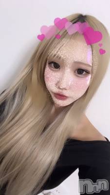 ƲХ顦clubTiara(ƥ) (20)98ֽ̥֥жС