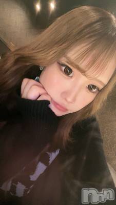 ƲХ顦clubTiara(ƥ) (20)930ֽ̥֥жС