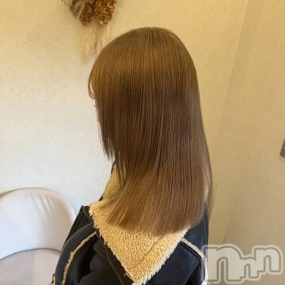 ƲХ顦clubTiara(ƥ) (20)123ֽ̥֥жС