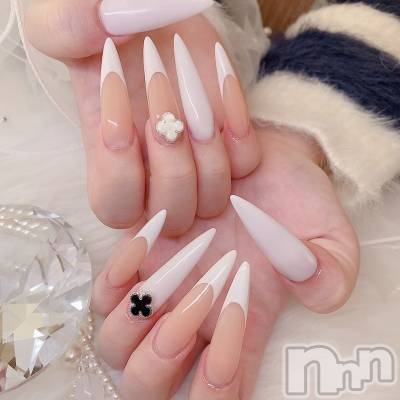 ƲХ顦clubTiara(ƥ) (20)1220ֽ̥֥жС