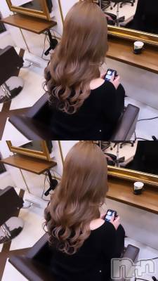 ƲХ顦clubTiara(ƥ) (20)127ֽ̥֥жС