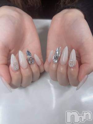 ƲХ顦clubTiara(ƥ) (20)214ֽ̥֥жС