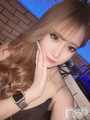 ƲХ顦clubTiara(ƥ) (20)315ֽ̥֥жС
