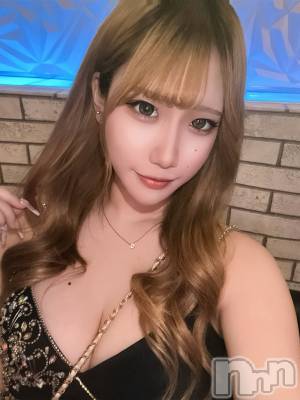 ƲХ顦clubTiara(ƥ) (20)318ֽ̥֥жС