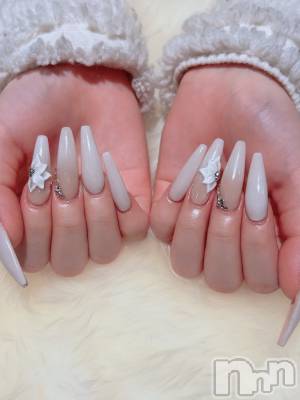 ƲХ顦clubTiara(ƥ) (20)329ֽ̥֥ס