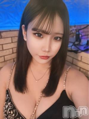 ƲХ顦clubTiara(ƥ) (20)43ֽ̥֥жС