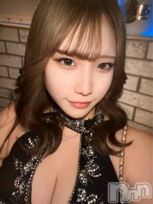 ƲХ顦clubTiara(ƥ) (20)44ֽ̥֥жС