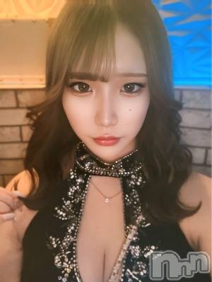 ƲХ顦clubTiara(ƥ) (20)48̥֥֤