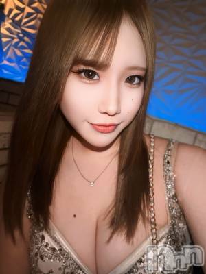 ƲХ顦clubTiara(ƥ) (20)49ֽ̥֥жС