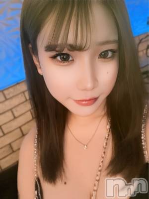 ƲХ顦clubTiara(ƥ) (20)412̥֥֤