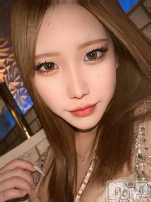 ƲХ顦clubTiara(ƥ) (20)415̥֥֤