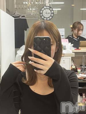 ƲХ顦clubTiara(ƥ) (20)428̥֥֤