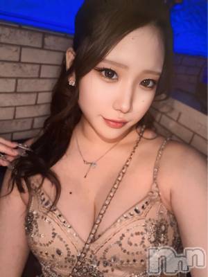 ƲХ顦clubTiara(ƥ) (20)524̥֥֤