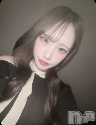 ƲХ顦clubTiara(ƥ) (20)528̥֥֤