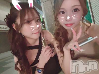 ƲХ顦clubTiara(ƥ) (20)613̥֥֤