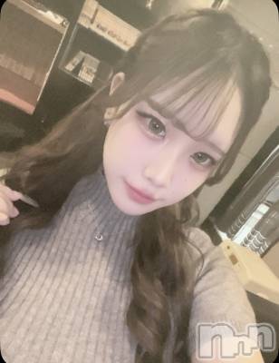 ƲХ顦clubTiara(ƥ) (20)616̥֥֤