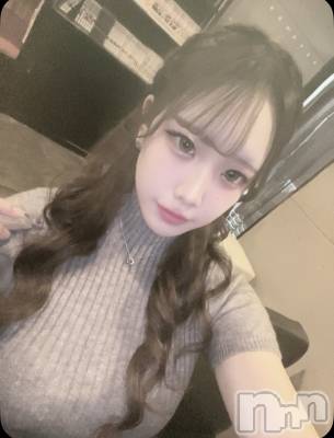 ƲХ顦clubTiara(ƥ) (20)619̥֥֤