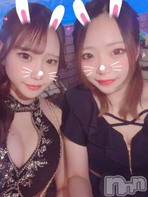 ƲХ顦clubTiara(ƥ) (20)627̥֥֤