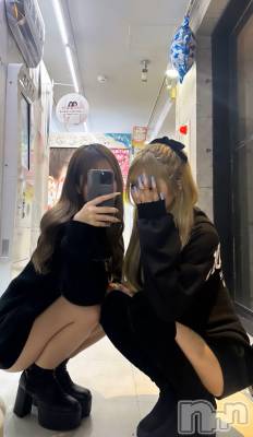 ƲХ顦clubTiara(ƥ) (20)715̥֥֤