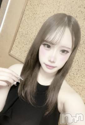 ƲХ顦clubTiara(ƥ) (20)828̥֥֤