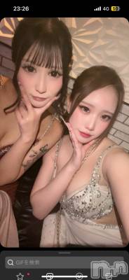 ƲХ顦clubTiara(ƥ) (20)927̥֥֤