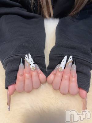 ƲХ顦clubTiara(ƥ) (20)1017̥֥֤