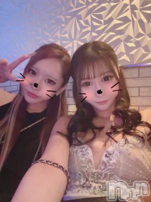 ƲХ顦clubTiara(ƥ) (20)1018̥֥֤