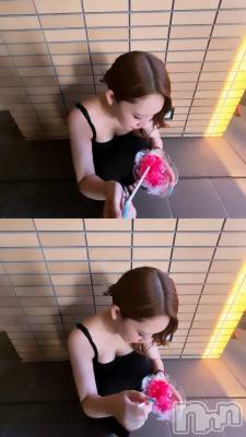 ƲХ顦clubTiara(ƥ) (20)1022̥֥֤