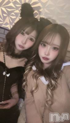 ƲХ顦clubTiara(ƥ) (20)1031̥֥֤