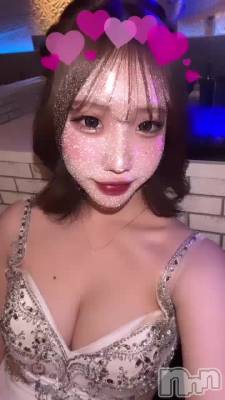 ж