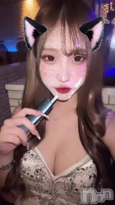 ж