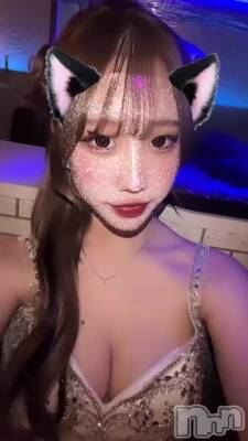 ж